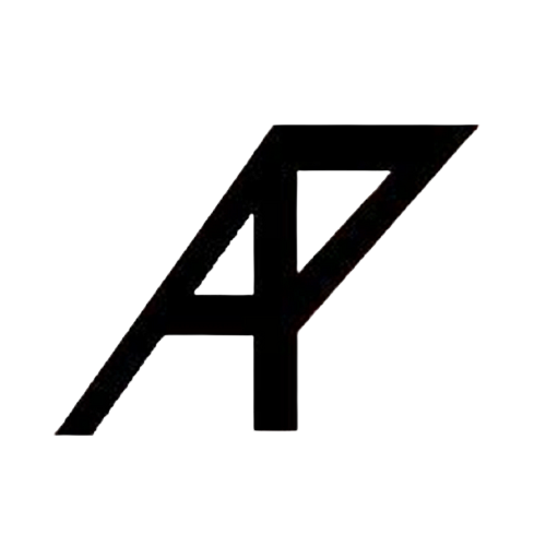 My Website